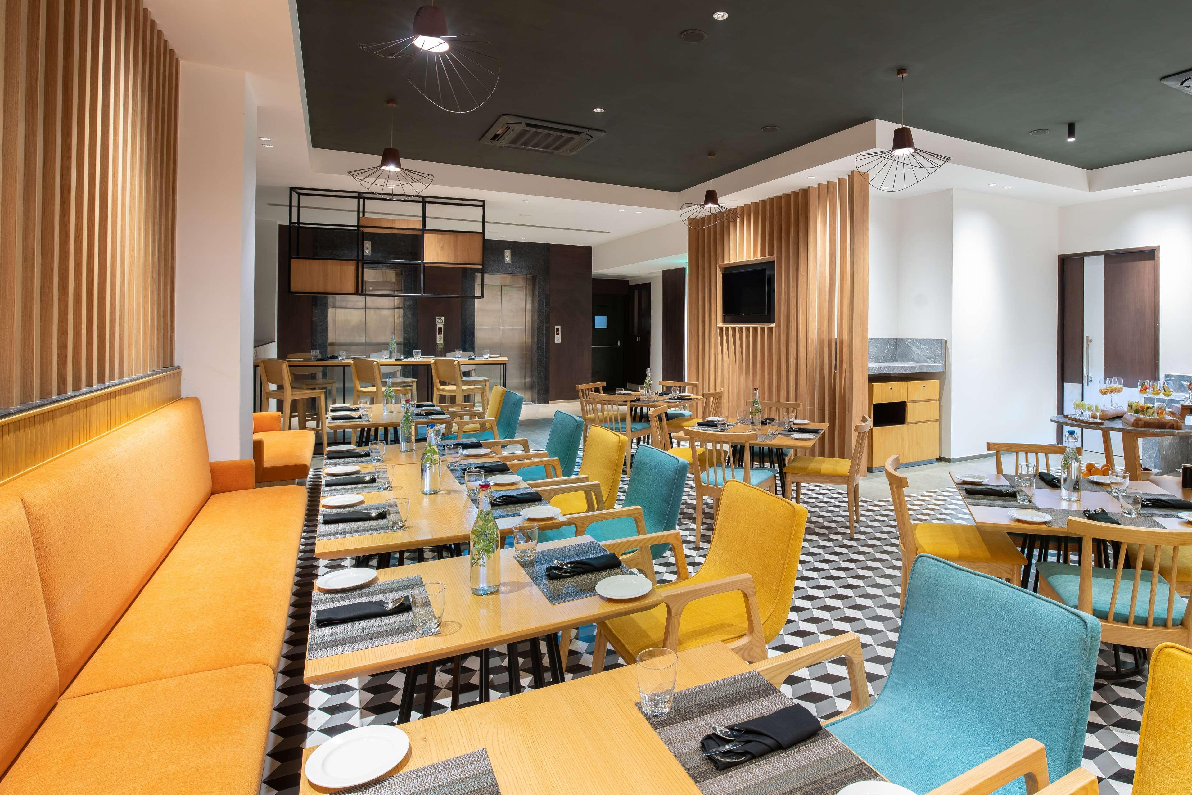 Park Inn By Radisson グワーリヤル エクステリア 写真