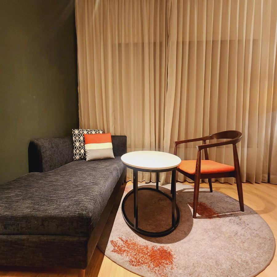 Park Inn By Radisson グワーリヤル エクステリア 写真