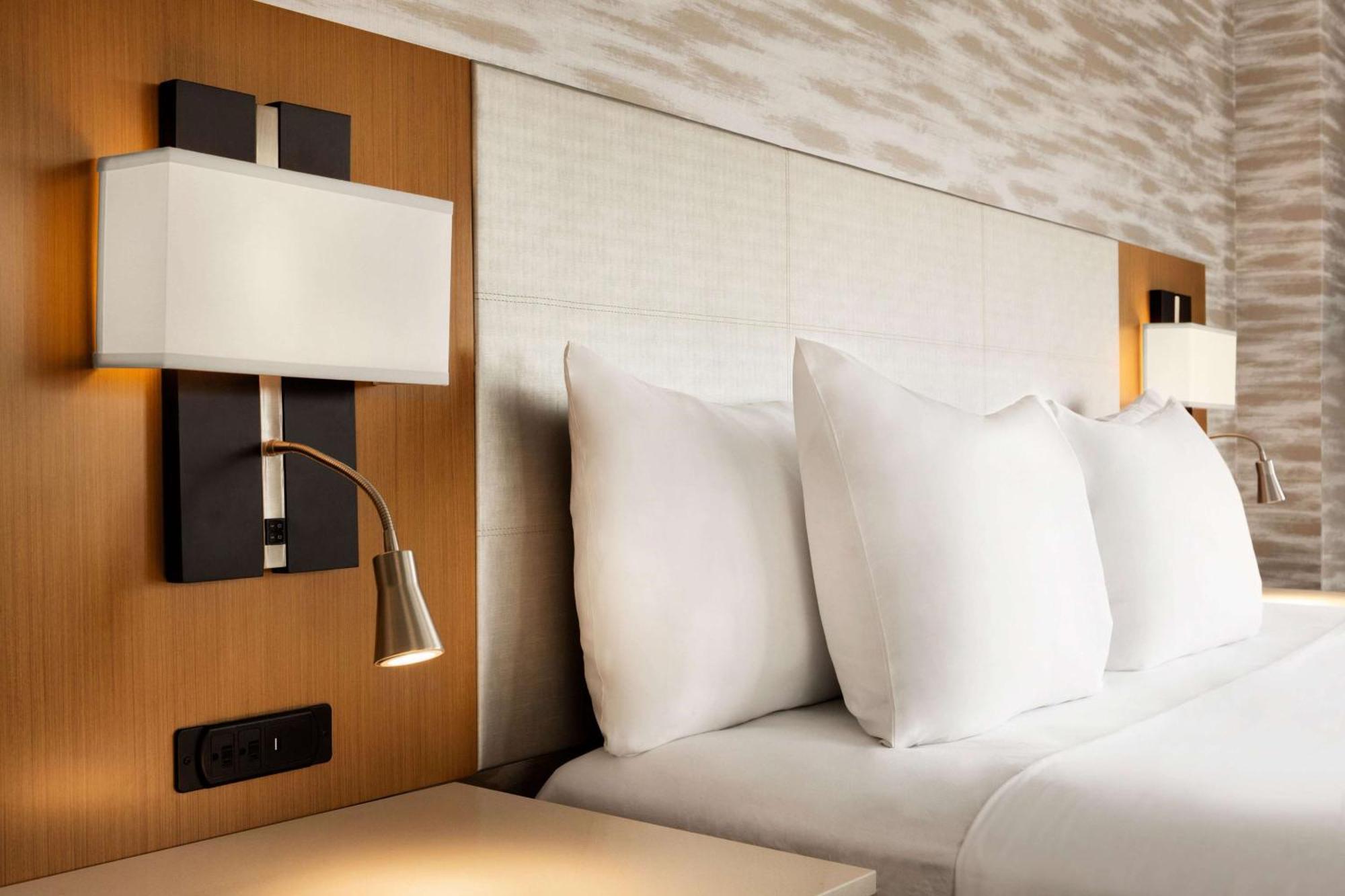 Park Inn By Radisson グワーリヤル エクステリア 写真