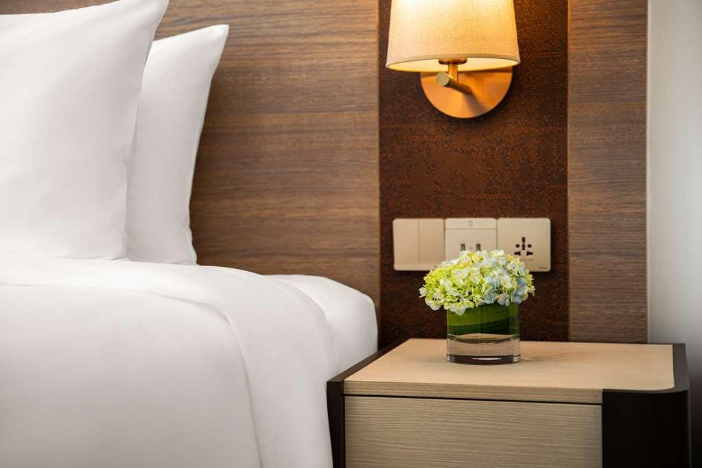 Park Inn By Radisson グワーリヤル 部屋 写真